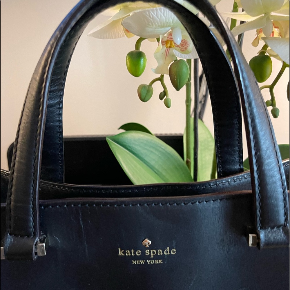Authentic Kate Spade ♠️ - Picture 5 of 7